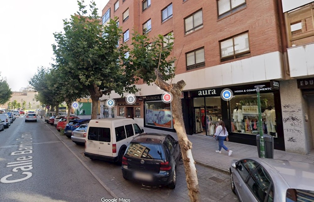 Imagen del inmueble